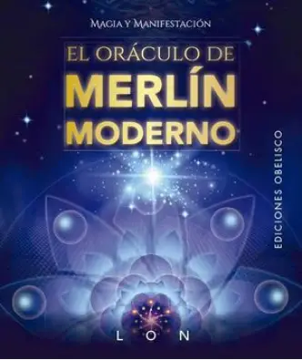 Imagen del producto 9788411721813