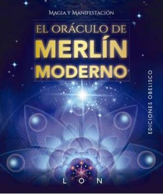 Imagen del producto 9788411721813