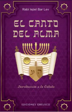 Imagen del producto 9788411721882