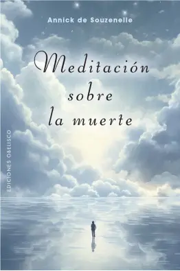 Imagen del producto 9788411721912