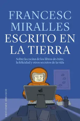 Imagen del producto 9788411721936