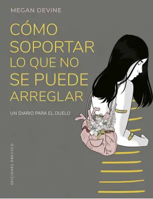 Imagen del producto 9788411721981