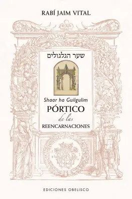 Imagen del producto 9788411722001