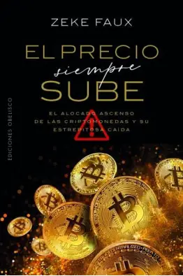 Imagen del producto 9788411722032