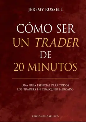 Imagen del producto 9788411722049