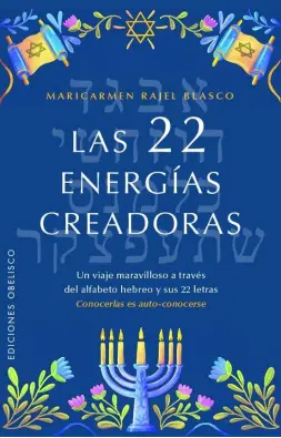 Imagen del producto 9788411722063