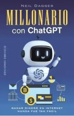 Imagen del producto 9788411722179