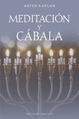 Imagen del producto 9788411722193