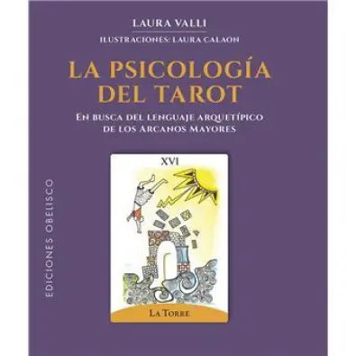 Imagen del producto 9788411722209