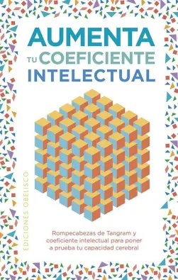 Imagen del producto 9788411722230