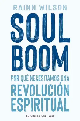 Imagen del producto 9788411722247
