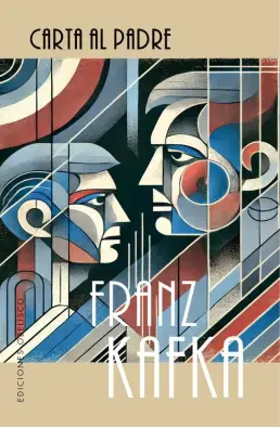 Imagen del producto 9788411722339