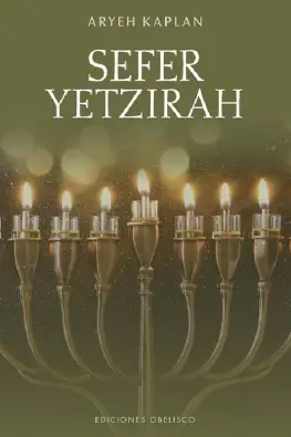 Imagen del producto 9788411722360