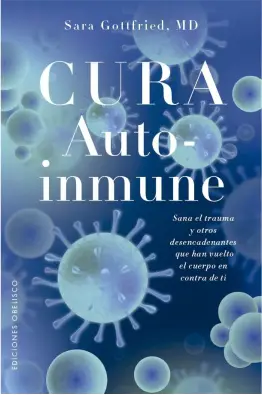 Imagen del producto 9788411722391