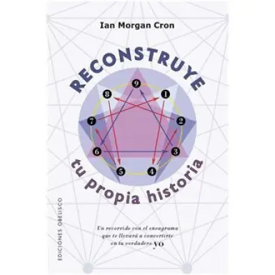 Imagen del producto 9788411722407