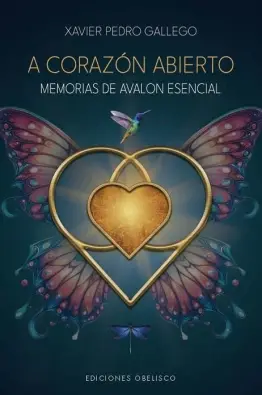 Imagen del producto 9788411722476