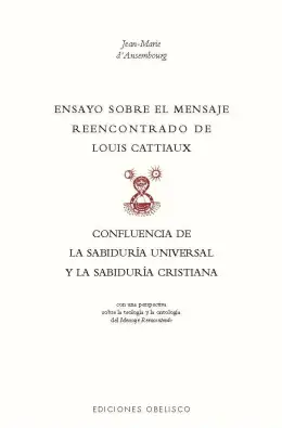 Imagen del producto 9788411722483