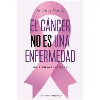 Imagen del producto 9788411722490