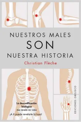 Imagen del producto 9788411722506