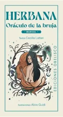 Imagen del producto 9788411722513