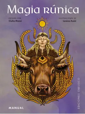 Imagen del producto 9788411722520