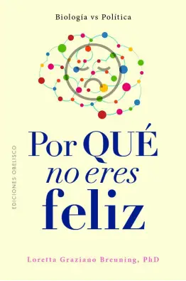 Imagen del producto 9788411722605