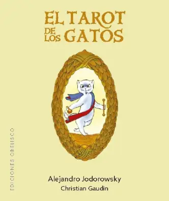 Imagen del producto 9788411722698