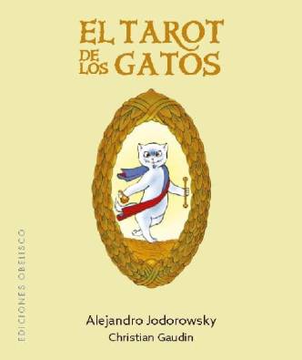 Imagen del producto 9788411722698