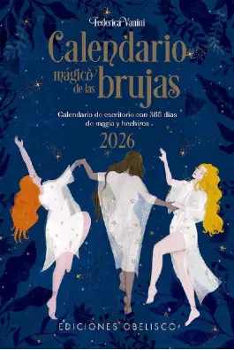 Imagen del producto 9788411722704