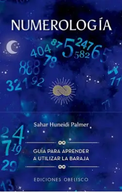 Imagen del producto 9788411722728