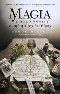 Imagen del producto 9788411722841