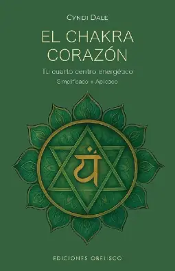 Imagen del producto 9788411722926