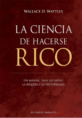 Imagen del producto 9788411723077