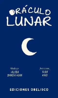 Imagen del producto 9788411723084