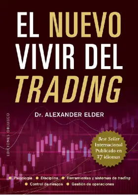 Imagen del producto 9788411723152