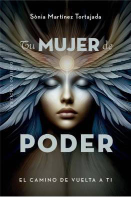 Imagen del producto 9788411723169