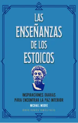 Imagen del producto 9788411723237