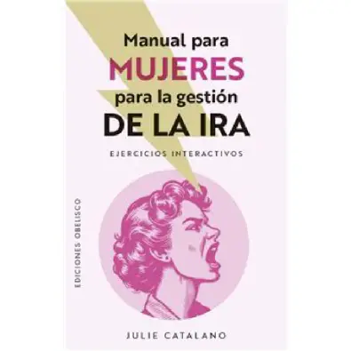 Imagen del producto 9788411723268