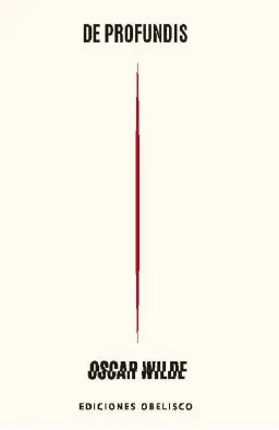 Imagen del producto 9788411723299