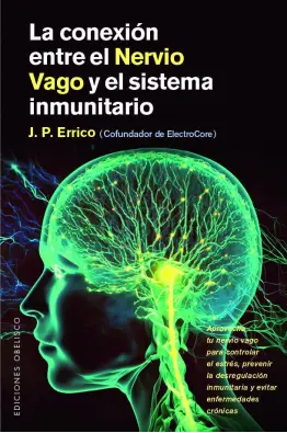 Imagen del producto 9788411723329