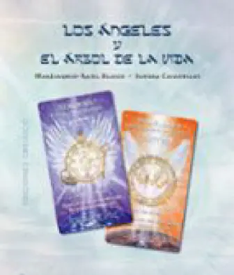 Imagen del producto 9788411723510