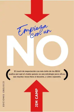 Imagen del producto 9788411723541