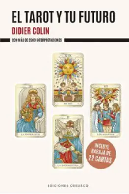 Imagen del producto 9788411723572