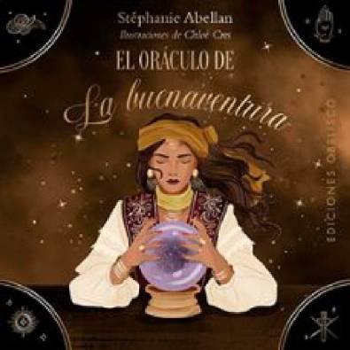 Imagen del producto 9788411723589
