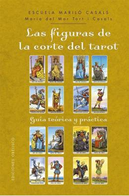 Imagen del producto 9788411723688
