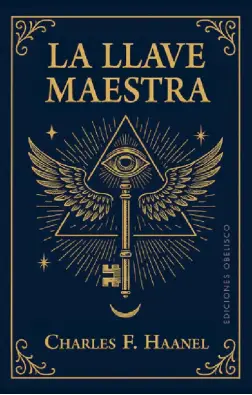 Imagen del producto 9788411723732