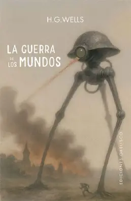 Imagen del producto 9788411723794