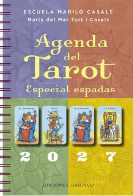 Imagen del producto 9788411723947