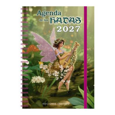 Imagen del producto 9788411724098
