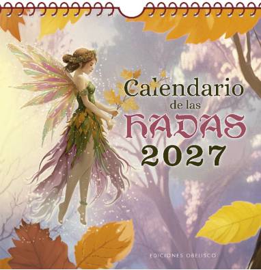 Imagen del producto 9788411724104